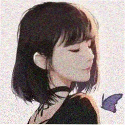 用户南岸旧楼头像